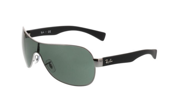 Ray-Ban Emma RB3211