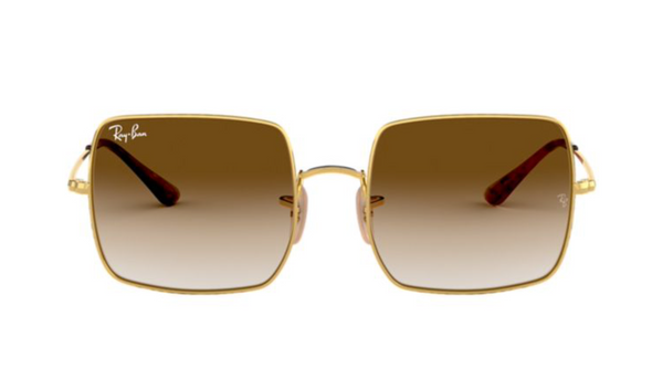 Ray-Ban Square 1971 Classic