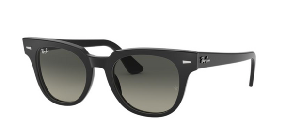 Ray-Ban Meteor Classic RB2168
