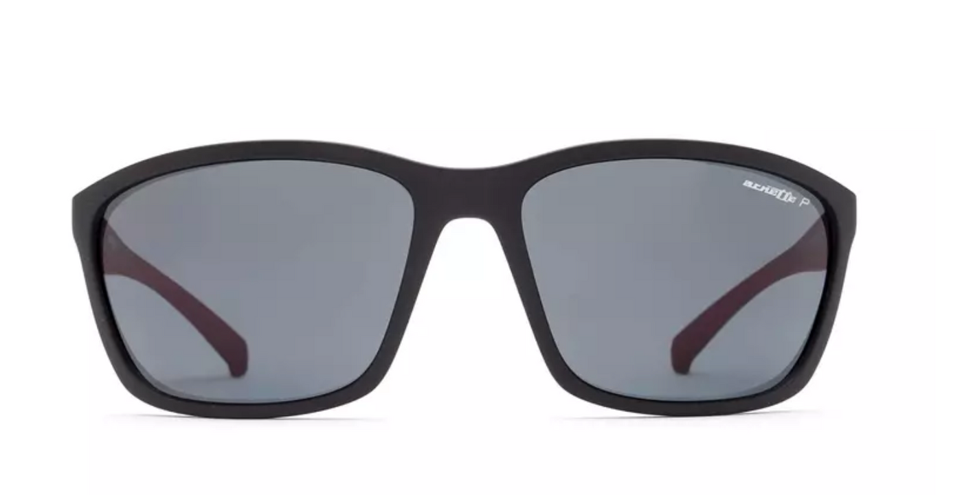 Gafas arnette top hombre 2018