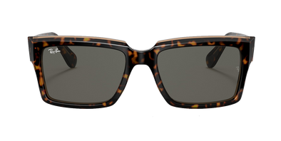 Ray-Ban Inverness RB2191