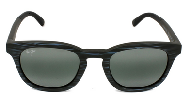 Maui Jim KOKO HEAD 737-63W