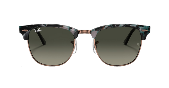 Ray-Ban Clubmaster RB3016 125571