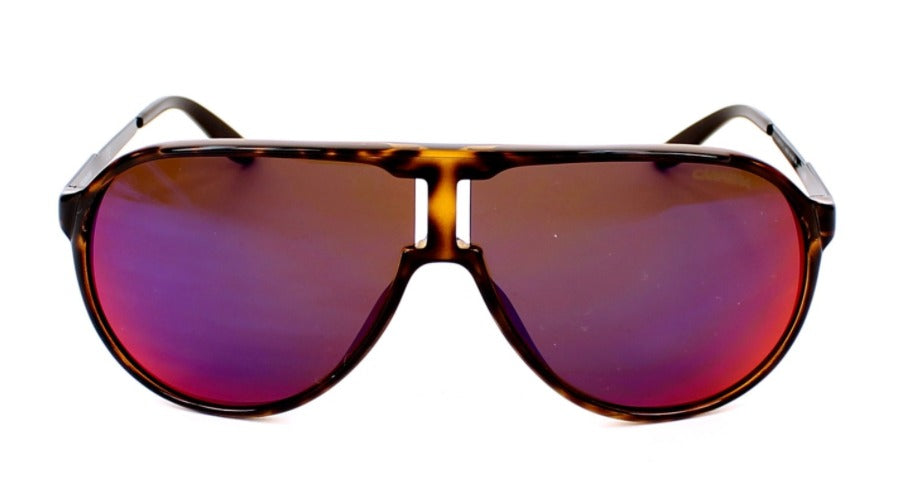 Carrera NEW CHAMPION LAO – mejorcongafas