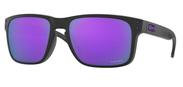 OAKLEY OO9102 910236 MATTE BLACK