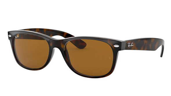 Ray-Ban RB2132 - New Wayfarer Classic