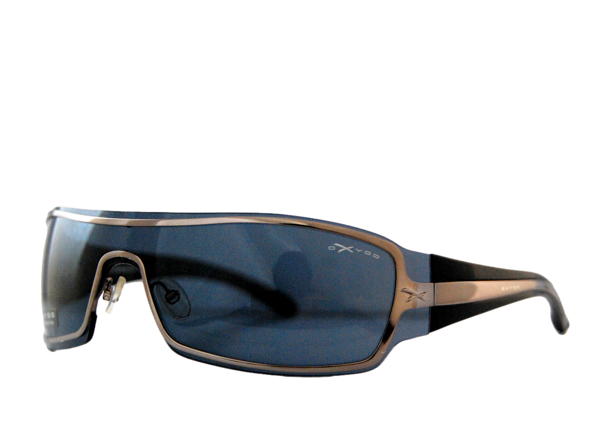 Oxydo TWIN TOP 3 mejorcongafas