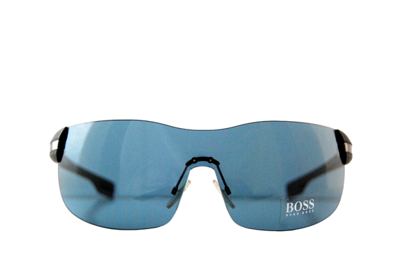 Hugo Boss 0392/S DL5TW