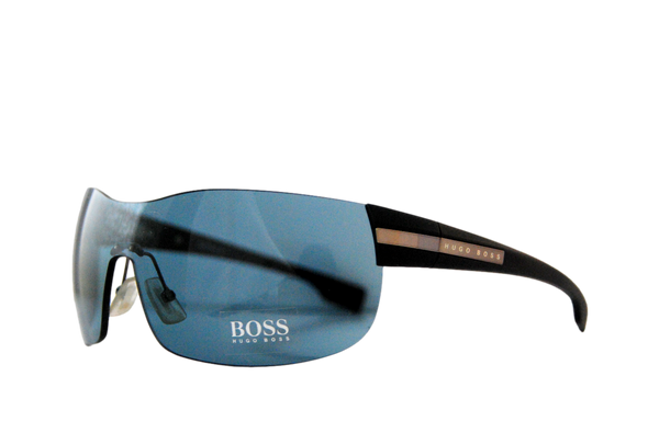 Hugo Boss 0392/S DL5TW