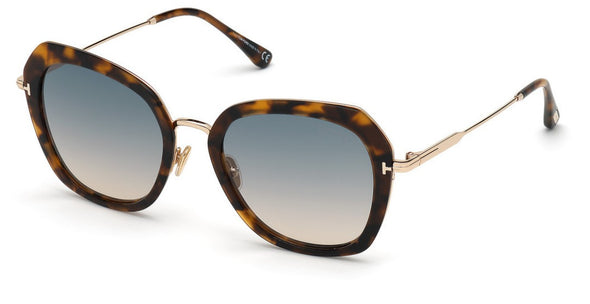 TOM FORD TF0792 55P