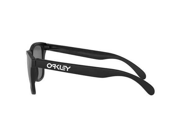 Oakley Frogskins - OO9013