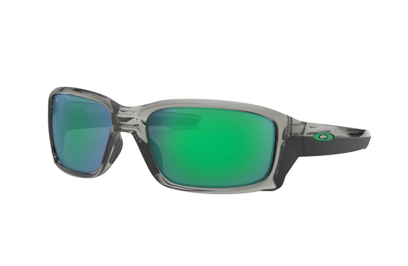 Oakley Straightlink  - OO9331