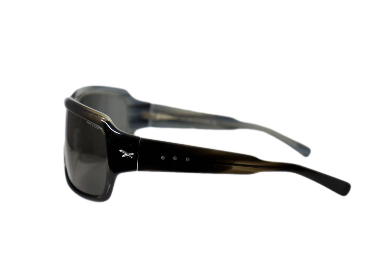 Gafas de top sol oxydo hombre