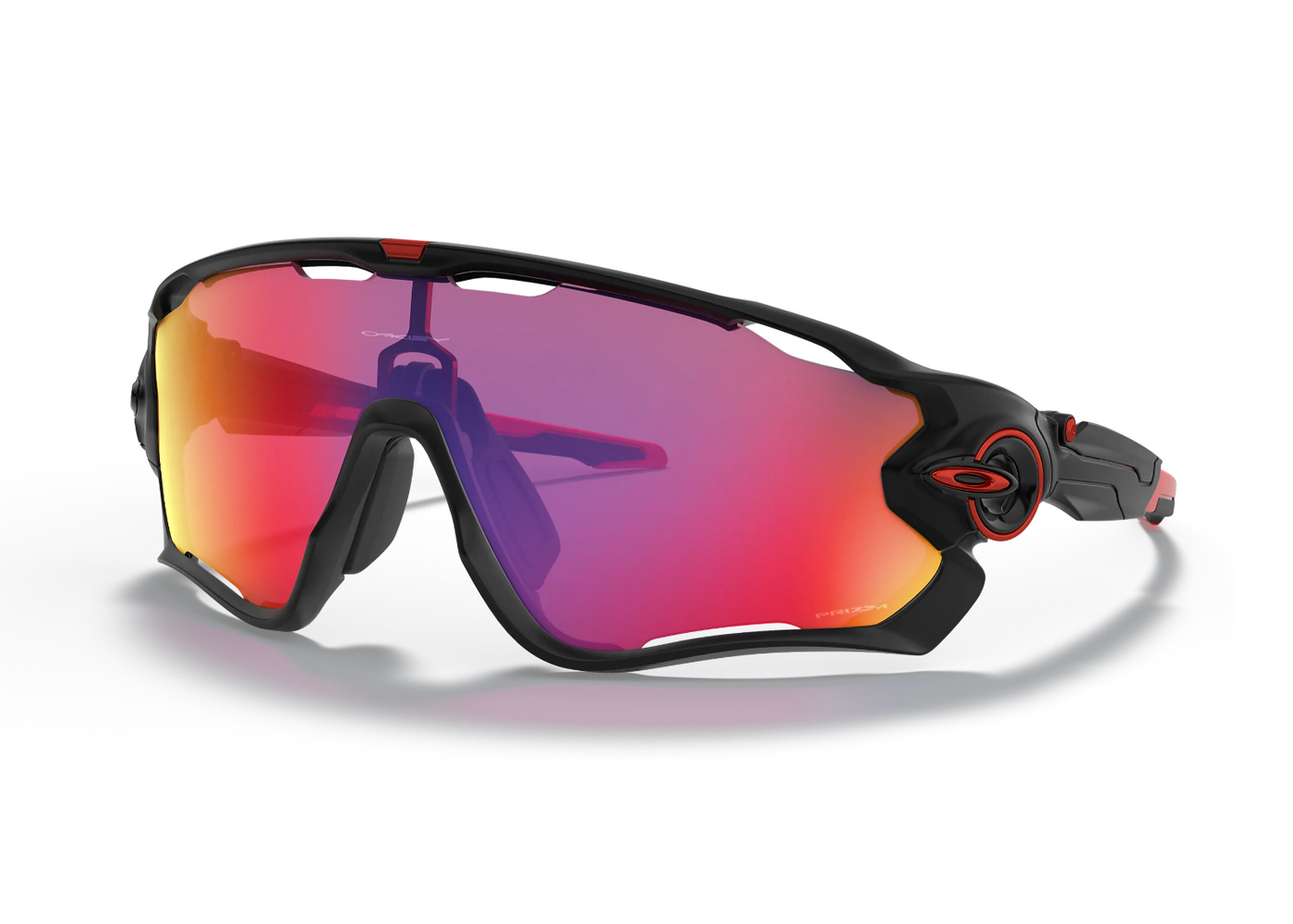 Cristales gafas oakley jawbreaker hotsell