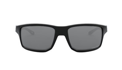 Oakley Gibston Negro Mate - OO9449 944903