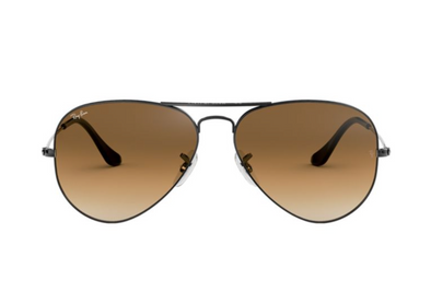 Ray-Ban RB3025  W3234