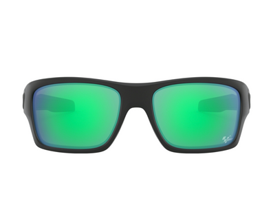 Las mejores Gafas de Sol Oakley del 2020 – mejorcongafas