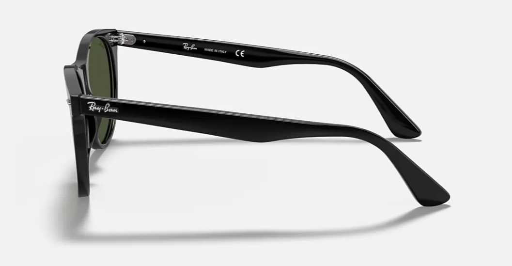 Las mejores Gafas de Sol Oakley del 2020 – mejorcongafas