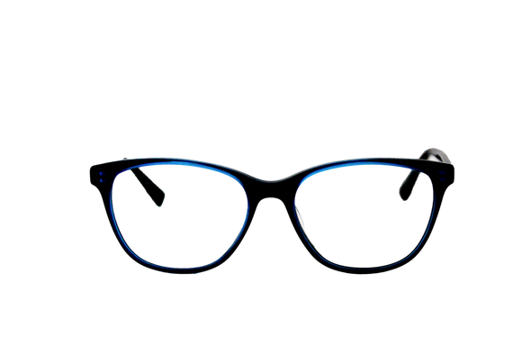 First Digital Azul - Lentes con filtro de luz azul