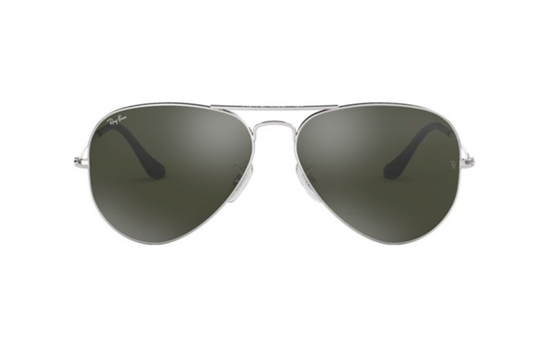 Ray-Ban RB3025  W3234